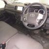 toyota hiace-van 2018 -TOYOTA--Hiace Van TRH200V-0291467---TOYOTA--Hiace Van TRH200V-0291467- image 4