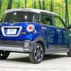 daihatsu cast 2016 quick_quick_LA250S_LA250S-0018733 image 18