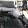 nissan nv200-vanette 2020 CFJ1860887 image 4