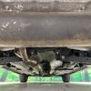 nissan x-trail 2017 quick_quick_T32_T32-017479 image 18