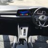 volkswagen golf 2022 -VOLKSWAGEN--VW Golf 3AA-CDDFY--WVWZZZCDZNW017570---VOLKSWAGEN--VW Golf 3AA-CDDFY--WVWZZZCDZNW017570- image 3