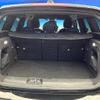 mini mini-others 2017 quick_quick_LR20_WMWLR920902E73226 image 13