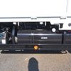 mitsubishi-fuso canter 2023 -MITSUBISHI--Canter 2RG-FEAV0--FEAV0-601160---MITSUBISHI--Canter 2RG-FEAV0--FEAV0-601160- image 22