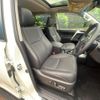 toyota land-cruiser-prado 2023 quick_quick_TRJ150W_TRJ150-0177503 image 9