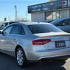 audi a4 2014 quick_quick_8KCDNF_WAUZZZ8K8EA045726 image 10