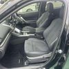 mitsubishi eclipse-cross 2022 quick_quick_5LA-GL3W_GL3W-0404744 image 6
