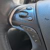 nissan fuga 2013 -NISSAN--Fuga DAA-HY51--HY51-501193---NISSAN--Fuga DAA-HY51--HY51-501193- image 21