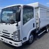 isuzu elf-truck 2017 -ISUZU--Elf TRG-NLR85AN--NLR85-7029862---ISUZU--Elf TRG-NLR85AN--NLR85-7029862- image 3