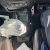 suzuki jimny 2009 -SUZUKI--Jimny ABA-JB23W--JB23W-611638---SUZUKI--Jimny ABA-JB23W--JB23W-611638- image 22