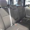 honda stepwagon 2015 -HONDA--Stepwgn RP1-1002737---HONDA--Stepwgn RP1-1002737- image 10