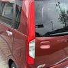 daihatsu move 2014 CFJ1820245 image 30