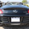lexus sc 2012 -LEXUS--Lexus SC -UZZ40---20018977---LEXUS--Lexus SC -UZZ40---20018977- image 19