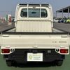 subaru sambar-truck 2002 quick_quick_GD-TT1_TT1-043670 image 19