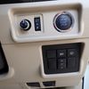 toyota land-cruiser-prado 2023 25522003 image 31