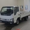 isuzu elf-truck 2005 -ISUZU--Elf NHR69Nｶｲ-7007037---ISUZU--Elf NHR69Nｶｲ-7007037- image 1