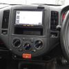 nissan ad-van 2018 CFJ1752120 image 15
