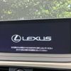 lexus rx 2020 -LEXUS--Lexus RX DBA-AGL20W--AGL20-0016952---LEXUS--Lexus RX DBA-AGL20W--AGL20-0016952- image 3