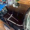 nissan president 2000 GOO_JP_700020334730250705001 image 71
