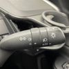 toyota prius 2023 -TOYOTA--Prius 6AA-MXWH65--MXWH65-4005006---TOYOTA--Prius 6AA-MXWH65--MXWH65-4005006- image 12