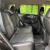 nissan x-trail 2016 -NISSAN--X-Trail DAA-HNT32--HNT32-117516---NISSAN--X-Trail DAA-HNT32--HNT32-117516- image 10