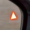 nissan aura 2025 quick_quick_6AA-FSNE13_FSNE13-596012 image 6