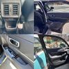 honda vezel 2021 CFJ1628183 image 10