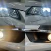 subaru impreza-wagon 2014 -SUBARU 【豊田 335ﾊ 808】--Impreza Wagon DBA-GP6--GP6-013876---SUBARU 【豊田 335ﾊ 808】--Impreza Wagon DBA-GP6--GP6-013876- image 44