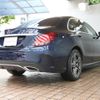 mercedes-benz c-class 2021 CFJ1686173 image 21
