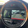 mini mini-others 2018 -BMW--BMW Mini LDA-XN15M--WMWXN320602H82193---BMW--BMW Mini LDA-XN15M--WMWXN320602H82193- image 18