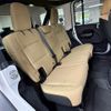 chrysler jeep-wrangler 2019 -CHRYSLER--Jeep Wrangler ABA-JL20L--1C4HJXKN4KW574389---CHRYSLER--Jeep Wrangler ABA-JL20L--1C4HJXKN4KW574389- image 9