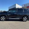 subaru forester 2019 -SUBARU--Forester 5AA-SKE--SKE-015075---SUBARU--Forester 5AA-SKE--SKE-015075- image 11