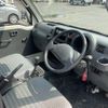 daihatsu hijet-truck 2005 quick_quick_S200P_S200P-2002451 image 8