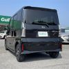 daihatsu tanto 2023 -DAIHATSU--Tanto 5BA-LA650S--LA650S-0297744---DAIHATSU--Tanto 5BA-LA650S--LA650S-0297744- image 15
