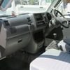 daihatsu hijet-truck 2012 CFJ1570650 image 5