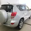 toyota rav4 2007 quick_quick_DBA-ACA31W_ACA31-5029149 image 5