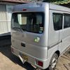 nissan clipper-van 2015 -NISSAN--Clipper Van HBD-DR17V--DR17V-100885---NISSAN--Clipper Van HBD-DR17V--DR17V-100885- image 5