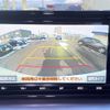 toyota raize 2020 -TOYOTA--Raize 5BA-A210A--A210A-0020373---TOYOTA--Raize 5BA-A210A--A210A-0020373- image 19