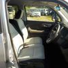 honda n-wgn 2020 CFJ1739455 image 26