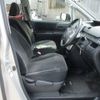 toyota voxy 2013 -TOYOTA--Voxy DBA-ZRR75G--ZRR75-0105700---TOYOTA--Voxy DBA-ZRR75G--ZRR75-0105700- image 18