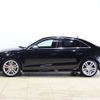 audi s3 2020 -AUDI--Audi S3 ABA-8VDJHL--WAUZZZ8V3LA037167---AUDI--Audi S3 ABA-8VDJHL--WAUZZZ8V3LA037167- image 22