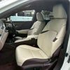 lexus es 2021 quick_quick_AXZH11_AXZH11-1003462 image 6