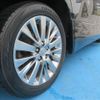 toyota alphard 2013 GOO_JP_988025051800601994002 image 14