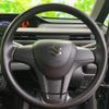 suzuki wagon-r 2020 quick_quick_5AA-MH95S_MH95S-116345 image 12