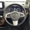 daihatsu move 2016 -DAIHATSU--Move DBA-LA150S--LA150S-0101410---DAIHATSU--Move DBA-LA150S--LA150S-0101410- image 11