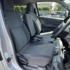 nissan nv350-caravan-van 2013 quick_quick_CBF-VR2E26_VR2E26-011299 image 18