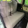 daihatsu tanto 2020 CFJ1674076 image 10