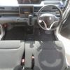 suzuki wagon-r 2018 quick_quick_MH55S_MH55S-244940 image 5