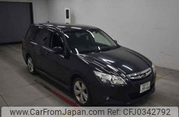 subaru exiga 2012 -SUBARU 【愛媛 300ラ9566】--Exiga YAM-005647---SUBARU 【愛媛 300ラ9566】--Exiga YAM-005647-