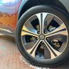 nissan kix 2022 -NISSAN--KIX 6AA-RP15--RP15-002070---NISSAN--KIX 6AA-RP15--RP15-002070- image 13