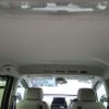 honda freed 2024 CFJ1724322 image 14
